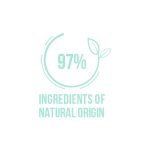 CARELIKA Acerola Serum (with Lemon 30 ml. - Image 4
