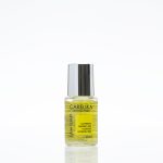 CARELIKA AHA Serum (with AHA-fruit Acids) 30 ml.