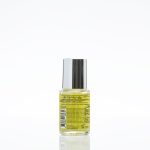 CARELIKA AHA Serum (with AHA-fruit Acids) 30 ml. - Image 2