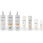 CARELIKA  Amber Therapy Cellular Renewal  - Signature Tretment