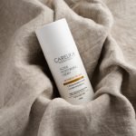 CARELIKA Active Moisturizing Cream (with Hyaluronic Acid) 100ml - Image 3