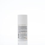 CARELIKA Active Moisturizing Cream (with Hyaluronic Acid) 100ml - Image 2