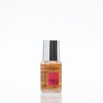 CARELIKA Acerola Serum (with Lemon 30 ml.