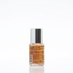 CARELIKA Acerola Serum (with Lemon 30 ml. - Image 2