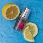 CARELIKA Acerola Serum (with Lemon 30 ml. - Image 3