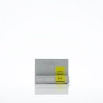 CARELIKA AHA Serum (with AHA-fruit Acids) 7ml