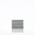 CARELIKA AHA Serum (with AHA-fruit Acids) 7ml - Image 2