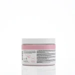 CARELIKA Algea Peel Off  Mask Orhid 200gr - Image 2