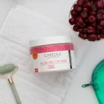 CARELIKA Algae Peel Off  Mask Acerola 200gr - Image 3