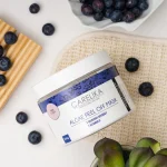 CARELIKA Algae Peel Off  Mask Bilberry and Vitamin C 200gr - Image 3
