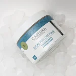CARELIKA Algae Peel Off  Mask Cryogenic Complex 200gr - Image 3