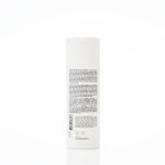 CARELIKA Amber Brightening Scrub 15in1 (with Succinic Acid  2%) 150ml - Image 2