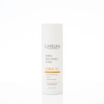 CARELIKA Amber Brightening Scrub 15in1 (with Succinic Acid  2%) 150ml
