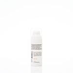 CARELIKA Amber Brightening Serum 15in1 (with Succinic Acid  2%) 50ml - Image 2