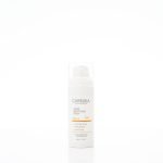 CARELIKA Amber Brightening Serum 15in1 (with Succinic Acid  2%) 50ml