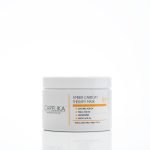 CARELIKA Amber Carboxy Therapy Mask 200gr