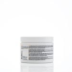 CARELIKA Amber Carboxy Therapy Mask 200gr - Image 2