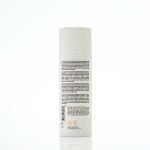 CARELIKA Amber Therapy Gel Mask 15in1 (with Succinic Acid  2%) 150ml - Image 2