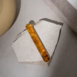 CARELIKA Amber Massage Stick in a bag - Image 2
