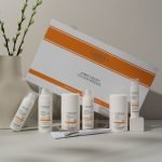 CARELIKA Amber Ttherapy Cellular Renewal Treatment Mini Kit - Image 2