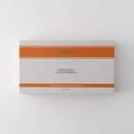 CARELIKA Amber Ttherapy Cellular Renewal Treatment Mini Kit - Image 3