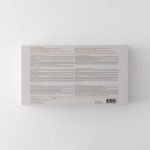 CARELIKA Amber Ttherapy Cellular Renewal Treatment Mini Kit - Image 4