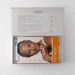 CARELIKA Amber Ttherapy Cellular Renewal Treatment Mini Kit - Image 5