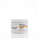 CARELIKA Amber Therapy Cleansing Powder  (with Succinic Acid 2%) 200ml