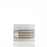 CARELIKA Amber Therapy Cleansing Powder  (with Succinic Acid 2%) 200ml - Image 2