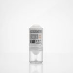 CARELIKA BHA & Amber Acid Renewal Booster 20ml - Image 2