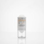 CARELIKA BHA & Amber Acid Renewal Booster 20ml
