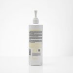 CARELIKA Brightening Face Cleansin Gel with Rice 500ml - Image 2