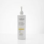 CARELIKA Brightening Face Cleansin Gel with Rice 500ml