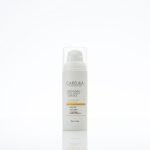 CARELIKA Brightening Serum (with Rice) 50 ml.