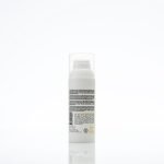 CARELIKA Brightening Serum (with Rice) 50 ml. - Image 2
