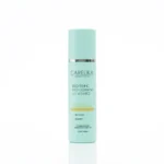 CARELIKA Brightening Face Cleansing Gel with Rice 200ml