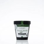 CARELIKA Algae Peel Off  Mask Tea Tree Oil 25gr