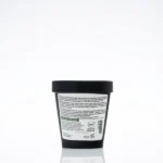 CARELIKA Algae Peel Off  Mask Tea Tree Oil 25gr - Image 2