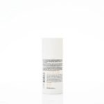 CARELIKA Amber Cream 15in1 Succinic Acid (with Succinic Acid  2%) 100ml - Image 2