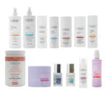 CARELIKA Luxe Gypsum Therapy - Signature Tretment