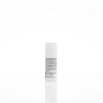 CARELIKA Phytic Acid Rejuvenation Serum -- 96,29% natural 50ml - Image 2