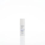 CARELIKA Phytic Acid Rejuvenation Serum -- 96,29% natural 50ml