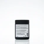 CARELIKA Shaker Peel Off Mask Charcoal Jar 20gr. - Image 2