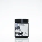 CARELIKA Shaker Peel Off Mask Charcoal Jar 20gr.