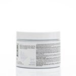 CARELIKA Shaker Prebiotic Cristally Mask BIOECOLIA 200gr - Image 2