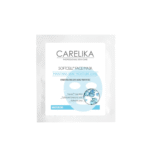 CARELIKA Softcell Face Mask (with Hyaluronic Acid and Vitamin E) 15ml