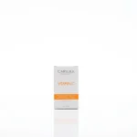 CARELIKA Vitamin C Powder 100% 1gr