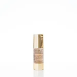 CARELIKA Amber Brightening Serum 15in1 (with Succinic Acid  2%)  30ml. - Image 2