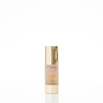CARELIKA Amber Brightening Serum 15in1 (with Succinic Acid  2%)  30ml.