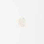 CARELIKA Amber Brightening Serum 15in1 (with Succinic Acid  2%)  30ml. - Image 3